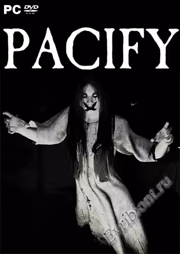 Просмотреть рекомендованную игру