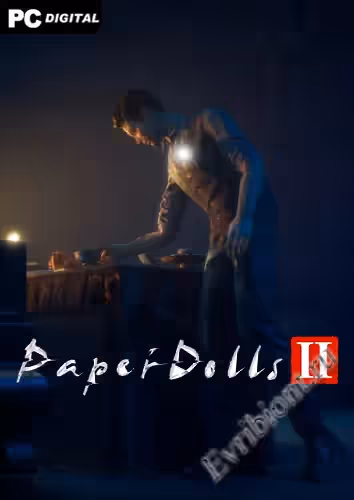 Просмотреть рекомендованную игру