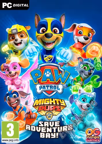 Просмотреть рекомендованную игру