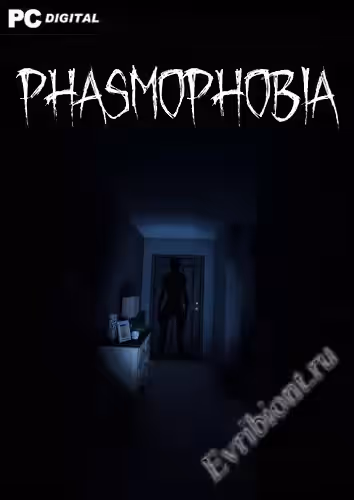 Просмотреть рекомендованную игру