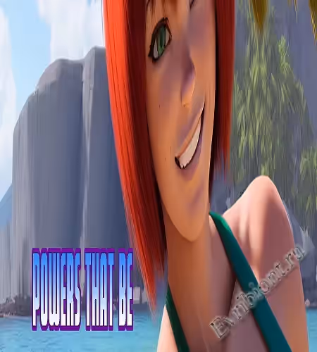 Просмотреть рекомендованную игру