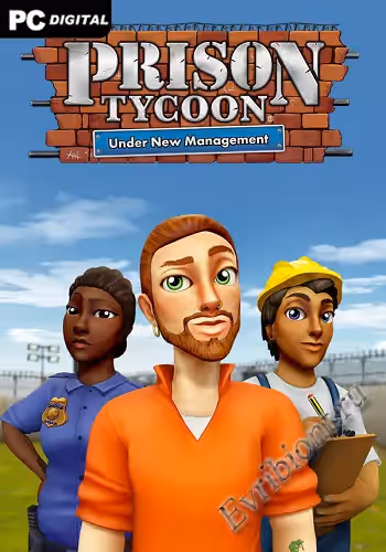 Просмотреть рекомендованную игру