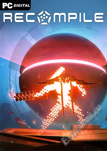 Просмотреть рекомендованную игру