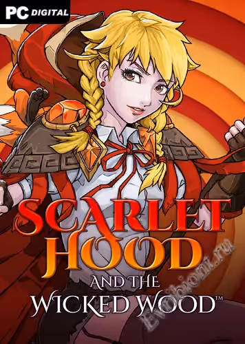 Просмотреть рекомендованную игру