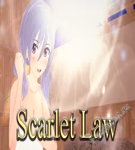 Просмотреть рекомендованную игру