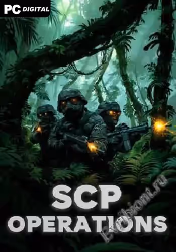 Просмотреть рекомендованную игру