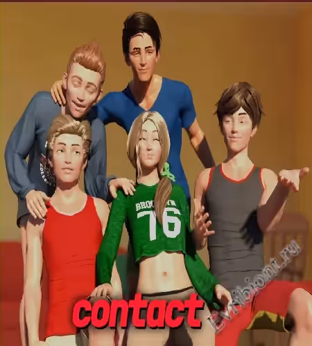 Просмотреть рекомендованную игру