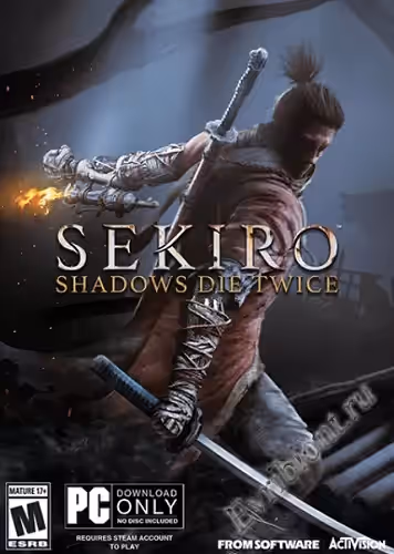 Просмотреть рекомендованную игру