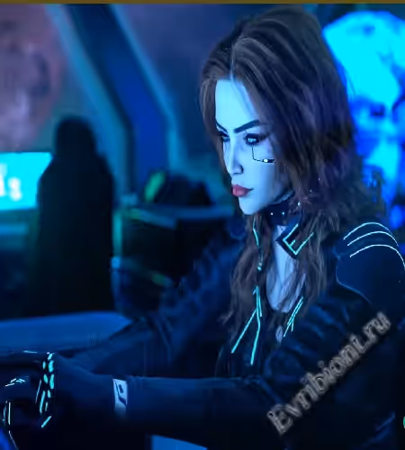 Селара / Selara