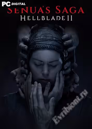 Просмотреть рекомендованную игру