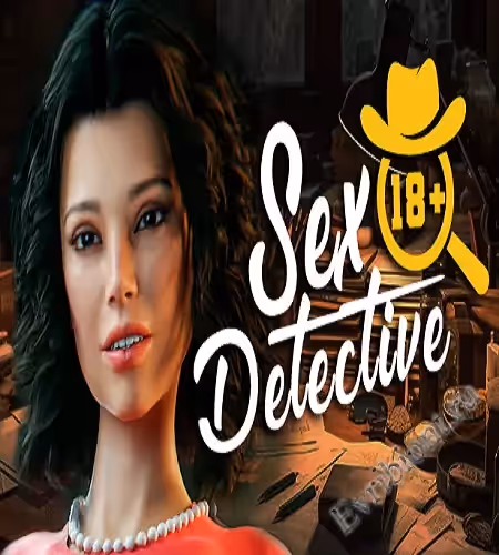 Просмотреть рекомендованную игру