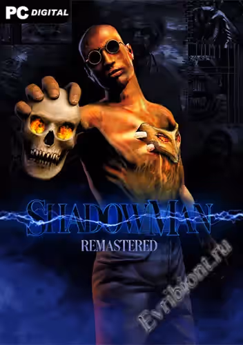 Просмотреть рекомендованную игру