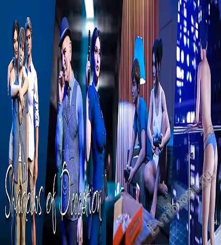 Просмотреть рекомендованную игру