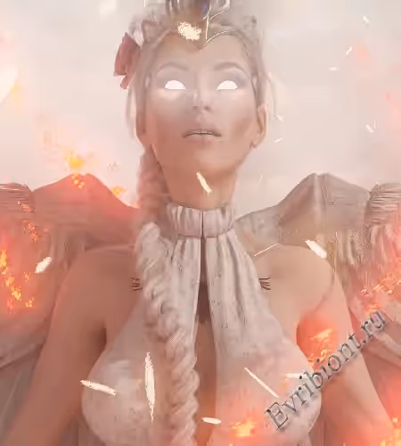 Просмотреть рекомендованную игру