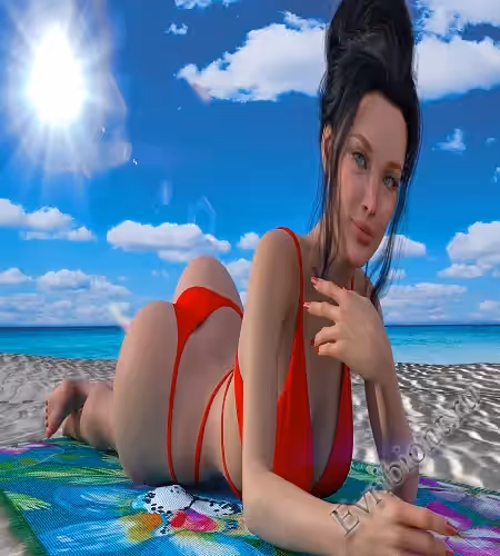 Перевертыш / Shifter