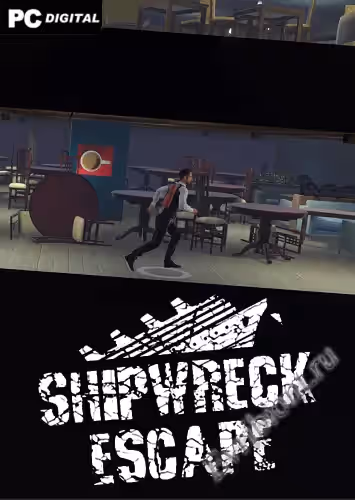 Просмотреть рекомендованную игру