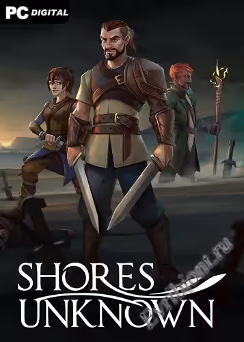 Просмотреть рекомендованную игру