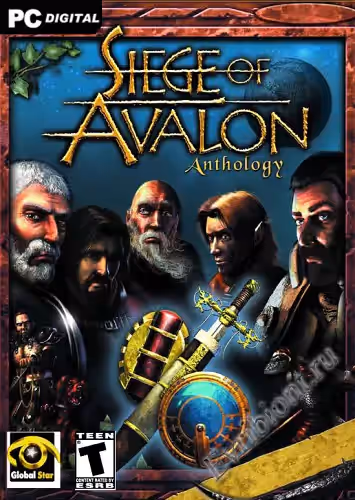 Просмотреть рекомендованную игру