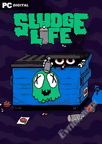 Просмотреть рекомендованную игру