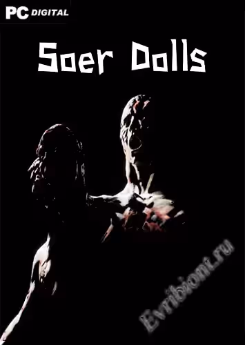 Просмотреть рекомендованную игру