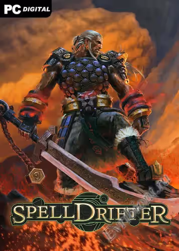 Просмотреть рекомендованную игру