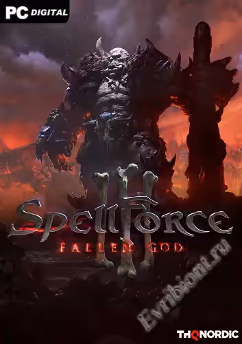 Просмотреть рекомендованную игру