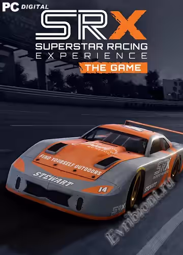 Просмотреть рекомендованную игру