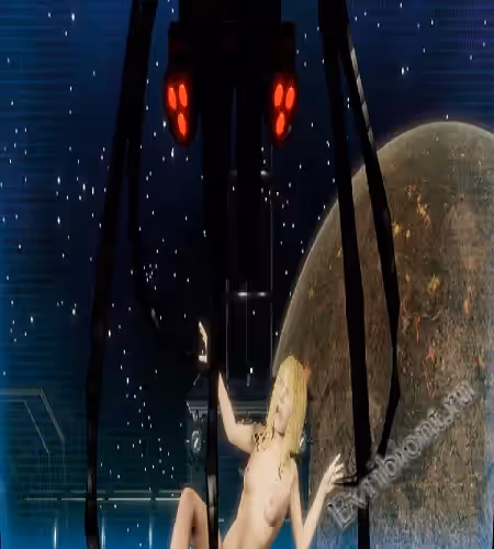 Начальник станции 1-2 / Stationmaster 1-2