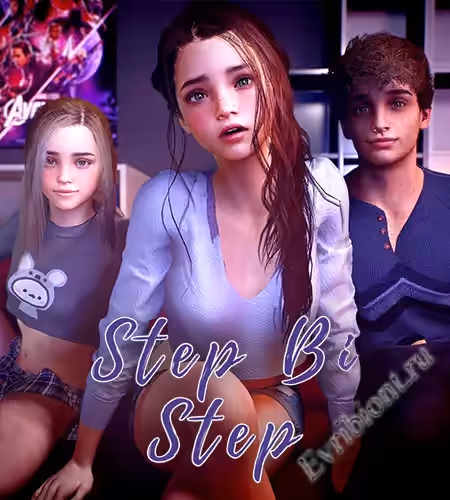 Просмотреть рекомендованную игру