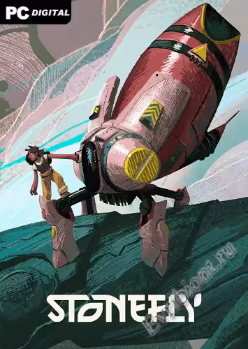 Просмотреть рекомендованную игру