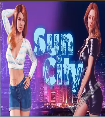 Просмотреть рекомендованную игру