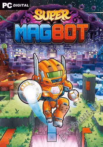 Просмотреть рекомендованную игру