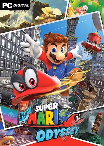 Просмотреть рекомендованную игру