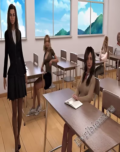 Подозрительный / Suspicious