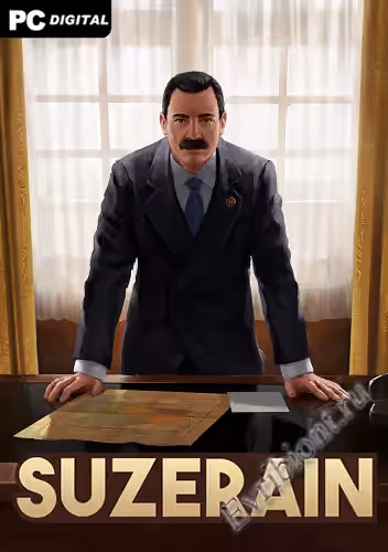 Просмотреть рекомендованную игру