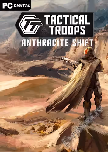 Просмотреть рекомендованную игру