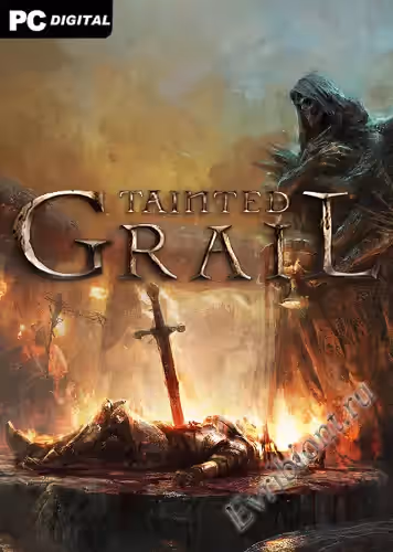 Просмотреть рекомендованную игру