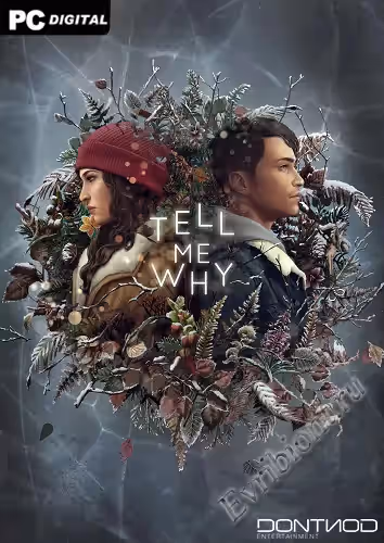 Просмотреть рекомендованную игру