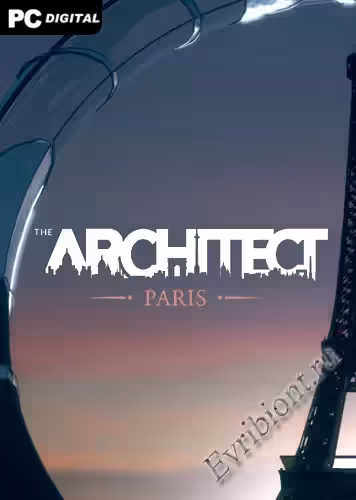 Просмотреть рекомендованную игру