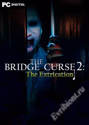 Просмотреть рекомендованную игру