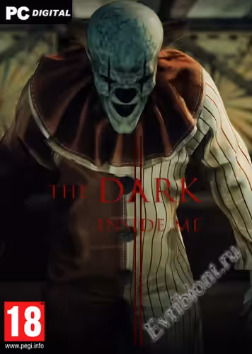 Просмотреть рекомендованную игру