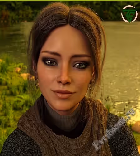 Предприниматель / The Entrepreneur