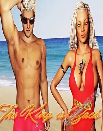 Просмотреть рекомендованную игру