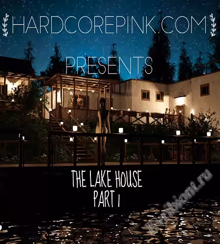 Просмотреть рекомендованную игру