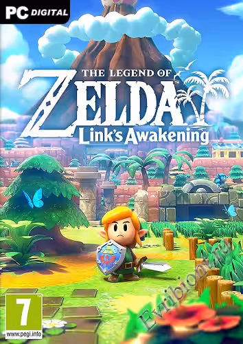 Просмотреть рекомендованную игру