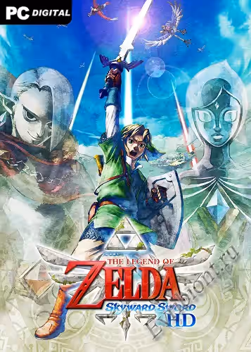 Просмотреть рекомендованную игру