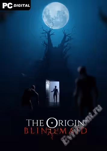 Просмотреть рекомендованную игру