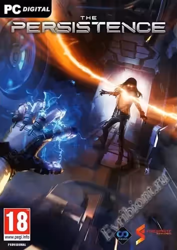 Просмотреть рекомендованную игру