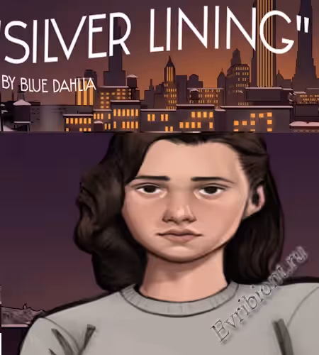 Просмотреть рекомендованную игру