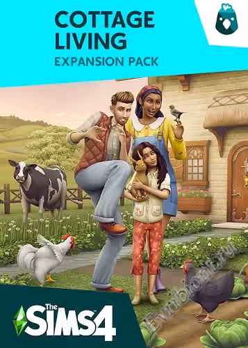 Просмотреть рекомендованную игру